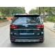 Kia sendona 2.2 DATH 2020 xanh cavansite